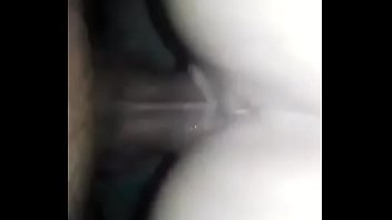 Su concha apretada Su concha apretada