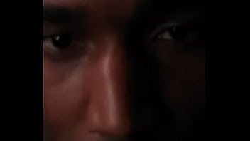 Do You See Me thumbnail