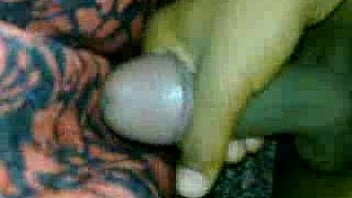 Vikram indian iron rod029