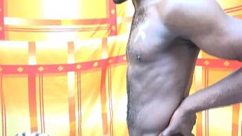 Very eventful fuck this afternoon between this cameroonian woman who decides to get fucked by her traditional doctor it's crazy the way she sucks his cock and the latter makes her burst all over her