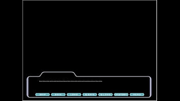 Shion cruel magical angel ep 9 getting my morning wood sucked