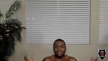 Huge hard cock rome major gets his cock milked by sofie marie