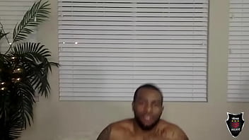 Huge hard cock rome major gets his cock milked by sofie marie