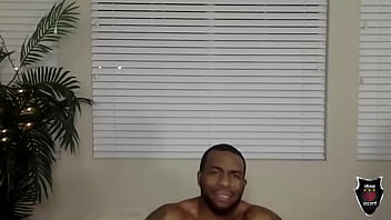 Huge hard cock rome major gets his cock milked by sofie marie