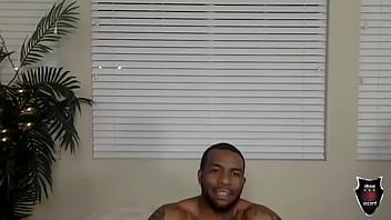 Huge hard cock rome major gets his cock milked by sofie marie