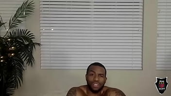 Huge hard cock rome major gets his cock milked by sofie marie