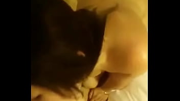 5fd2106ad773586850ef5a3351d2bc71 1