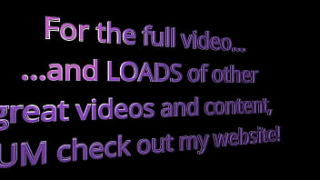 Big n sexy britney the southern belle bj queen “the patriot” 1 minute nsfw teaser amazing blowjob deepthroat fucking and facial