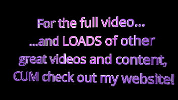 Big n sexy britney the southern belle bj queen “the patriot” 1 minute nsfw teaser amazing blowjob deepthroat fucking and facial