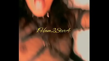 Masturbación femenina