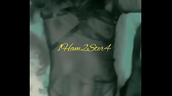 Masturbación femenina