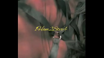 Masturbación femenina