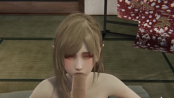 還記得那個雪白美妙的大腿嗎