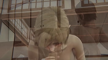 還記得那個雪白美妙的大腿嗎