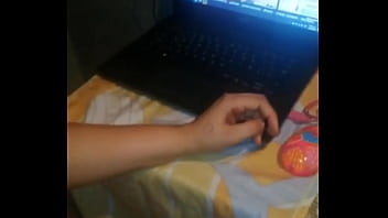 Soy la mejor mamadora de guebo del mundo