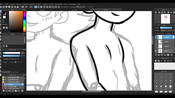 Scott And Wallace thumbnail