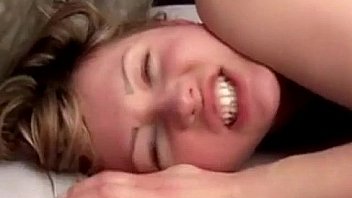 Mean horny lesbian teens