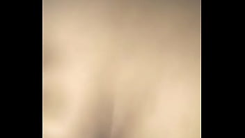 Lowkey freak getting beat