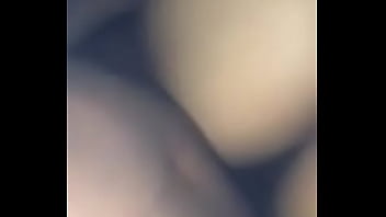 Lowkey freak getting beat