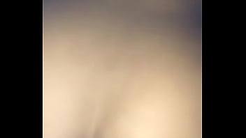 Lowkey freak getting beat