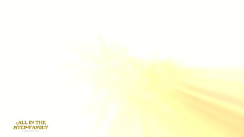 Tiny step sister likes to be covered in cum ~ pixie smalls aitsfs2e8 3of3