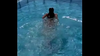 Acho Que Vi Um Peixinho thumbnail