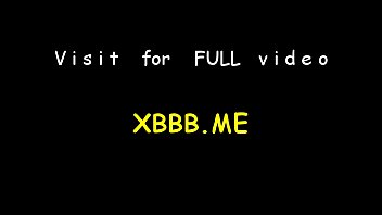 Mesmerizing bombshell gets fucked hard