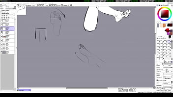 Chun li broadcast by liveforthefunk on picarto from september twentieth 2020 a