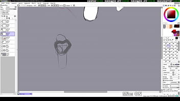 Chun li broadcast by liveforthefunk on picarto from september twentieth 2020 a