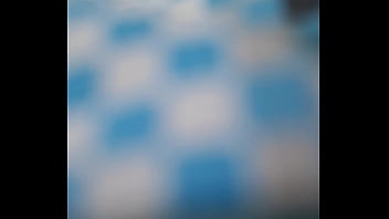 στα καθιστα thumbnail