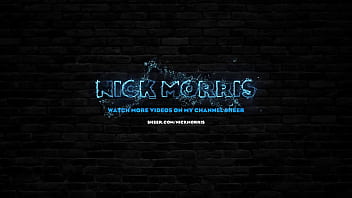 The most mean cheating my girlfriend's friend woke up during fucking • nick morris