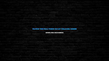 The most mean cheating my girlfriend's friend woke up during fucking • nick morris