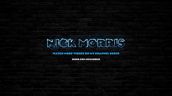 The most mean cheating my girlfriend's friend woke up during fucking • nick morris