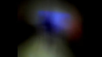 Vid 20170601 111831 Vid 20170601 111831