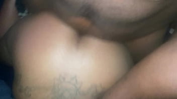 Big daddy milwaukee concubine birthday squirt