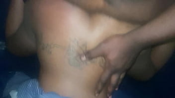 Big daddy milwaukee concubine birthday squirt