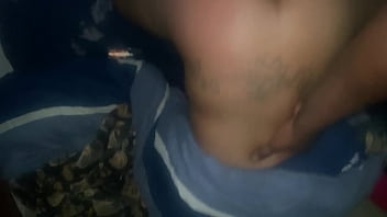 Big daddy milwaukee concubine birthday squirt