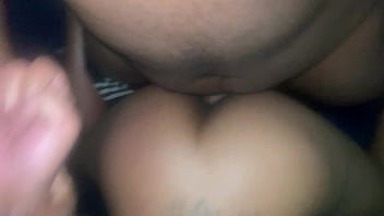 Big daddy milwaukee concubine birthday squirt