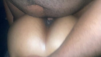 Big daddy milwaukee concubine birthday squirt