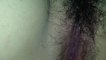 Comiendo Un Culito thumbnail