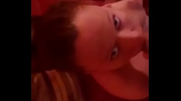 Eva es mi putita personal Eva es mi putita personal