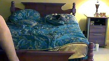 Hot Gay William Gets Face Torn Up As Trace Sits Astride His Torso thumbnail