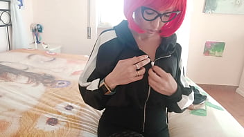 Here's how to have fun in quarantine even with a small penis