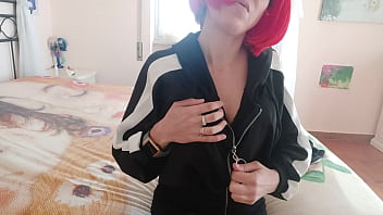 Here's How To Have Fun In Quarantine Even With A Small Penis thumbnail