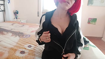 Here's how to have fun in quarantine even with a small penis