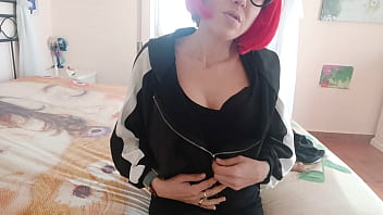 Here's how to have fun in quarantine even with a small penis