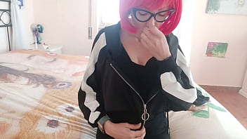 Here's how to have fun in quarantine even with a small penis