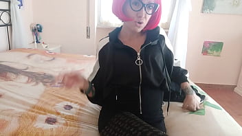 Here's how to have fun in quarantine even with a small penis