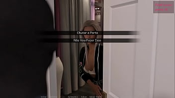Fetish locator week two juíza acaba sendo fodida após ser confundida em uma fantasia de fetiche Fetish locator week two juíza acaba sendo fodida após ser confundida em uma fantasia de fetiche