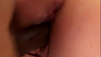 Addicted to black cock 355